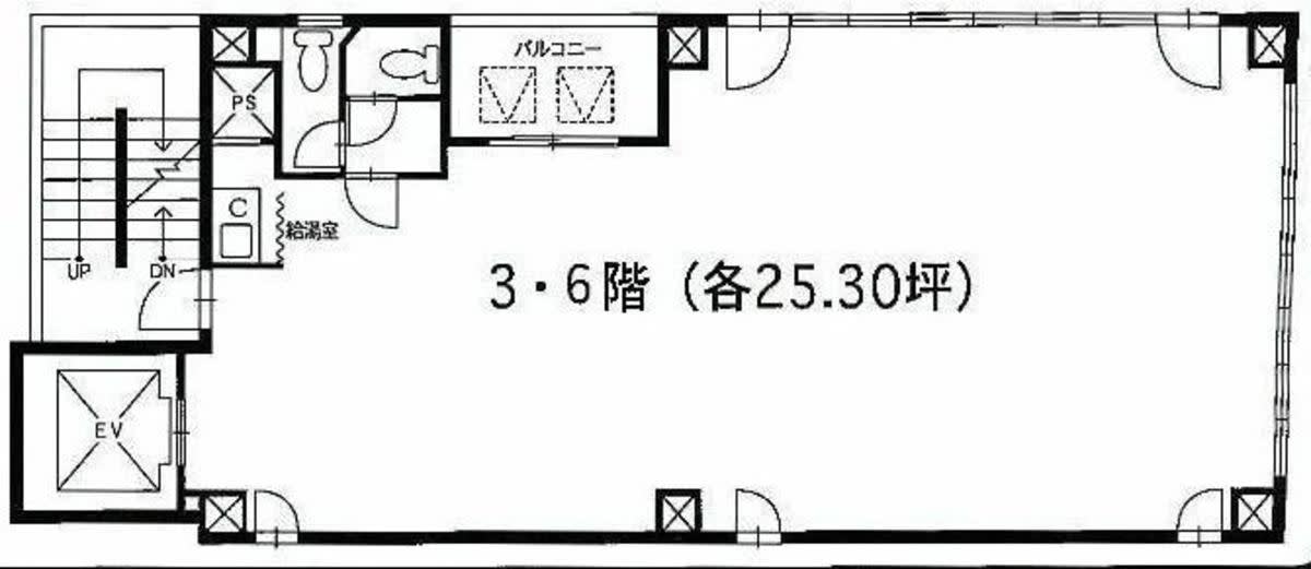 v20250324181237/fresh/room/J00101993683_1