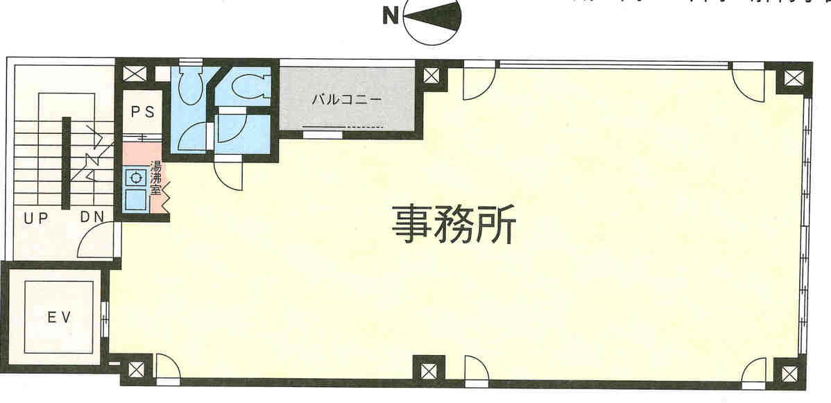 v20250324181237/fresh/room/J00101993685_1
