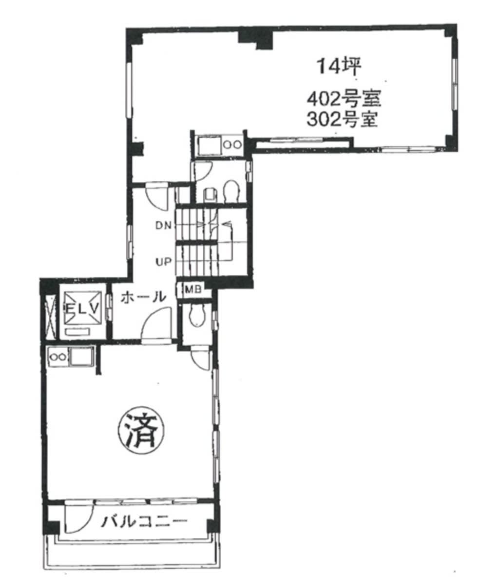 v20250324181237/fresh/room/J00101993740_1
