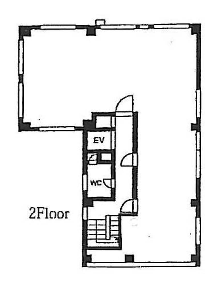 v20250324181237/fresh/room/J00101994227_1