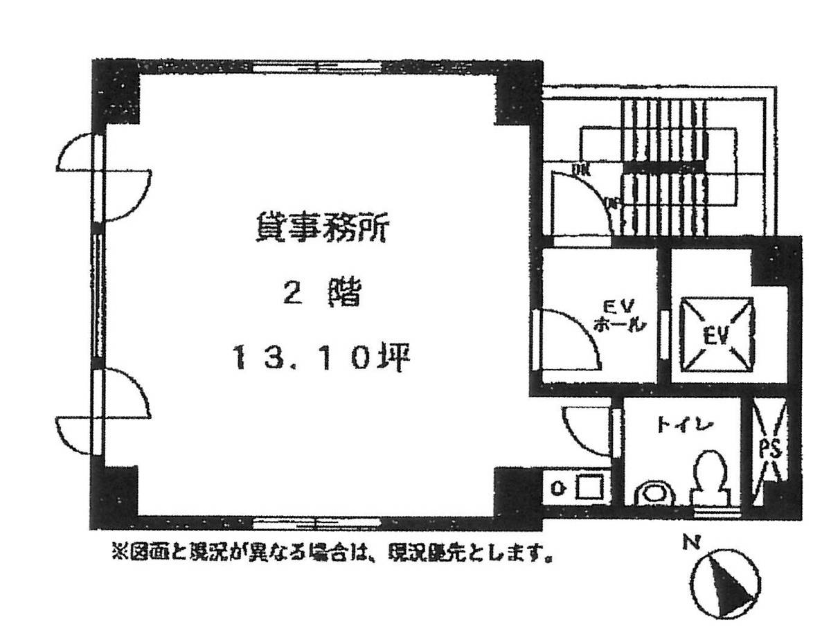v20250324181237/fresh/room/J00102029573_1