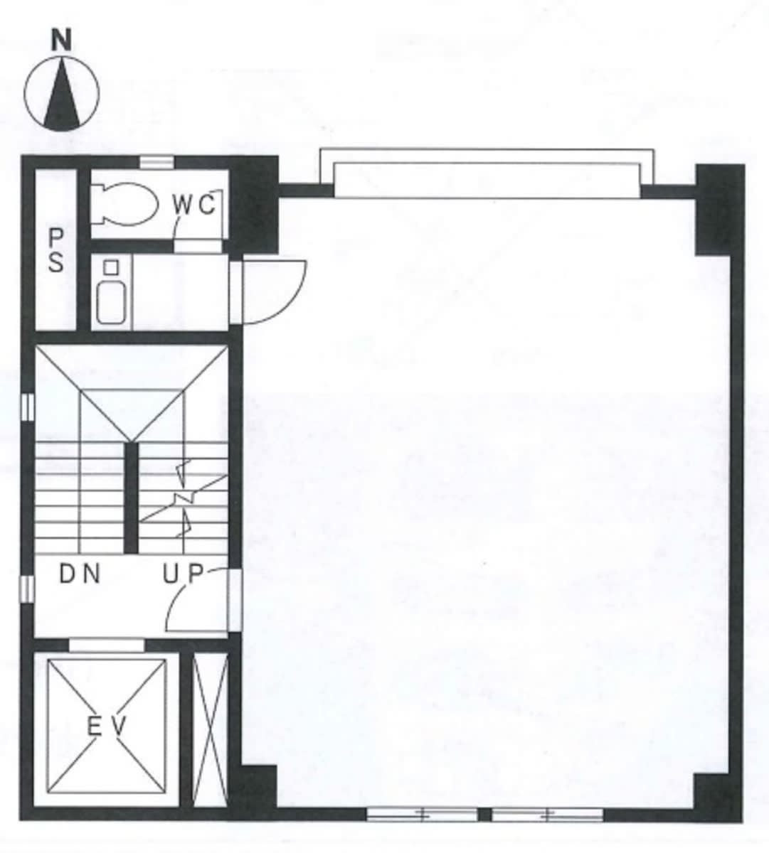 v20250324181237/fresh/room/J00102029577_1