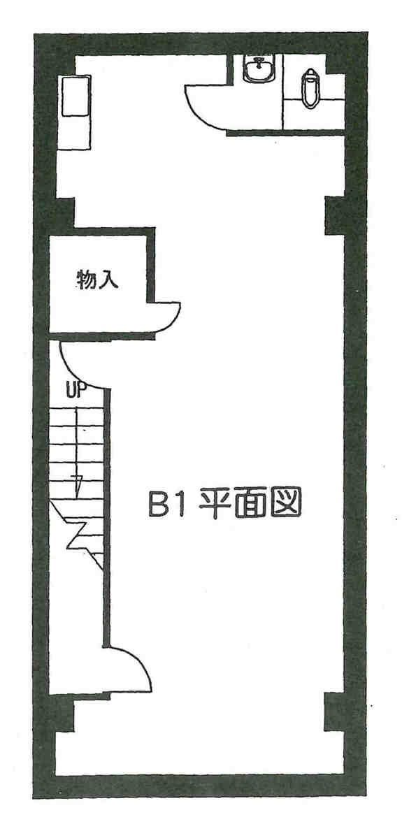 v20250324181237/fresh/room/J00102118153_1
