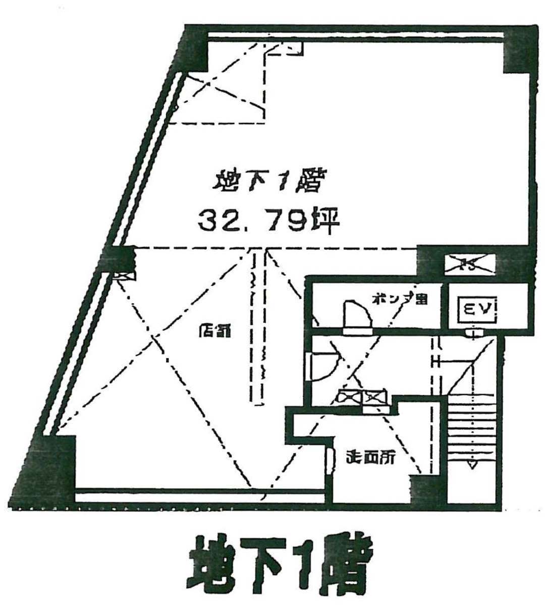 v20250324181237/fresh/room/J00102125976_1