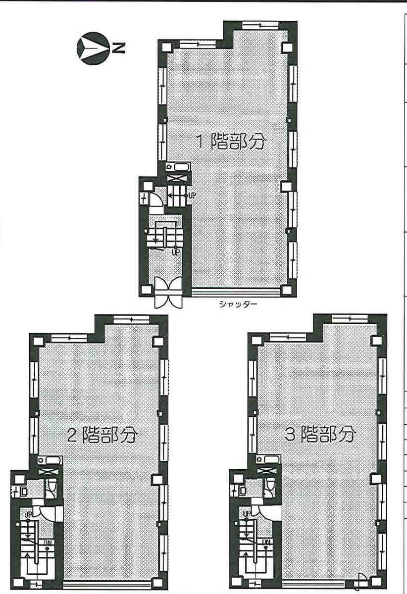 v20250324181237/fresh/room/J00102152815_1