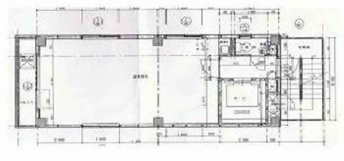 v20250324181237/fresh/room/J00102163794_1