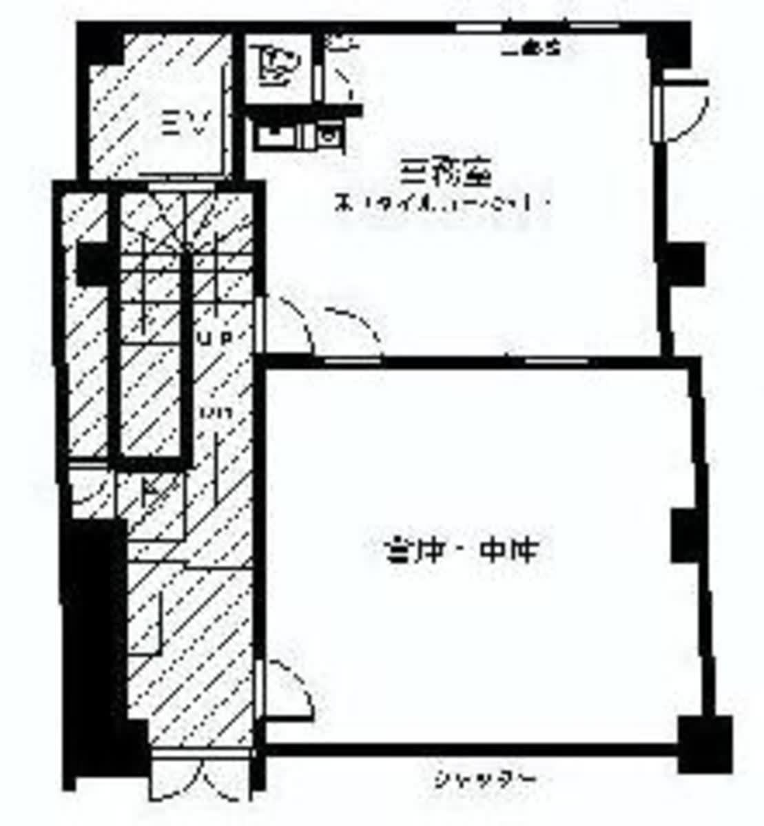 v20250324181237/fresh/room/J00102164612_1