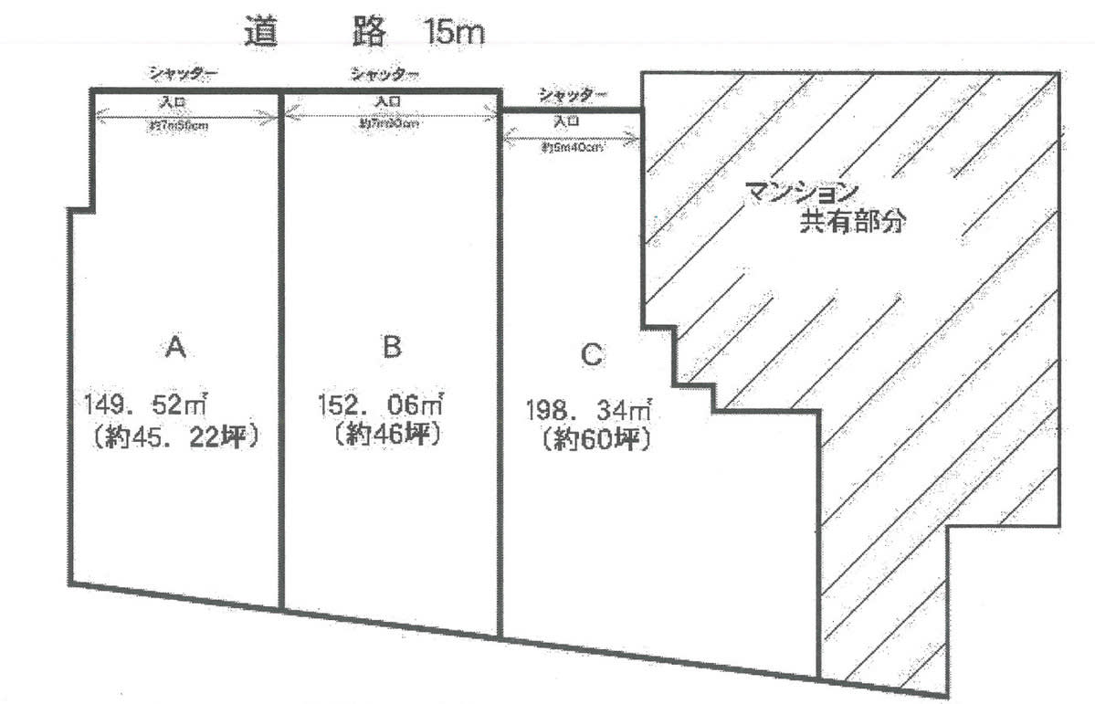 v20250324181237/fresh/room/J00102164746_1