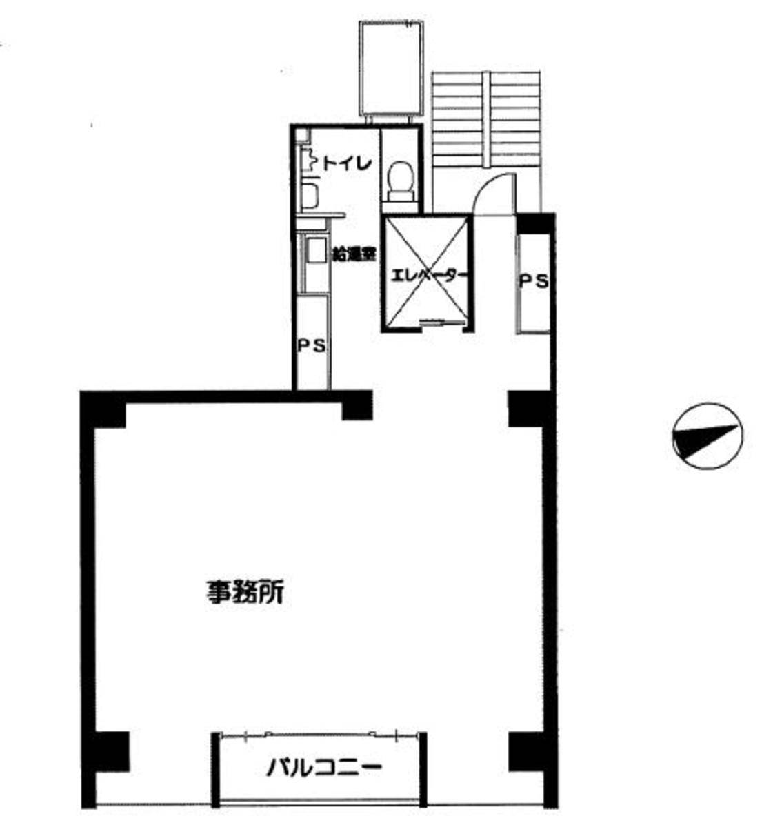 v20250324181237/fresh/room/J00102171504_1