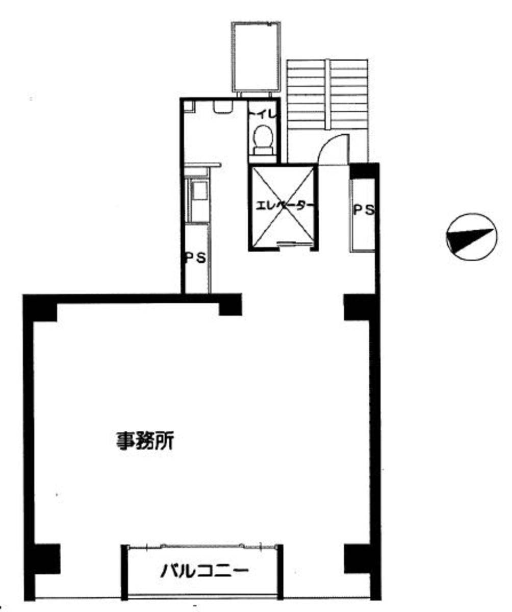 v20250324181237/fresh/room/J00102171506_1