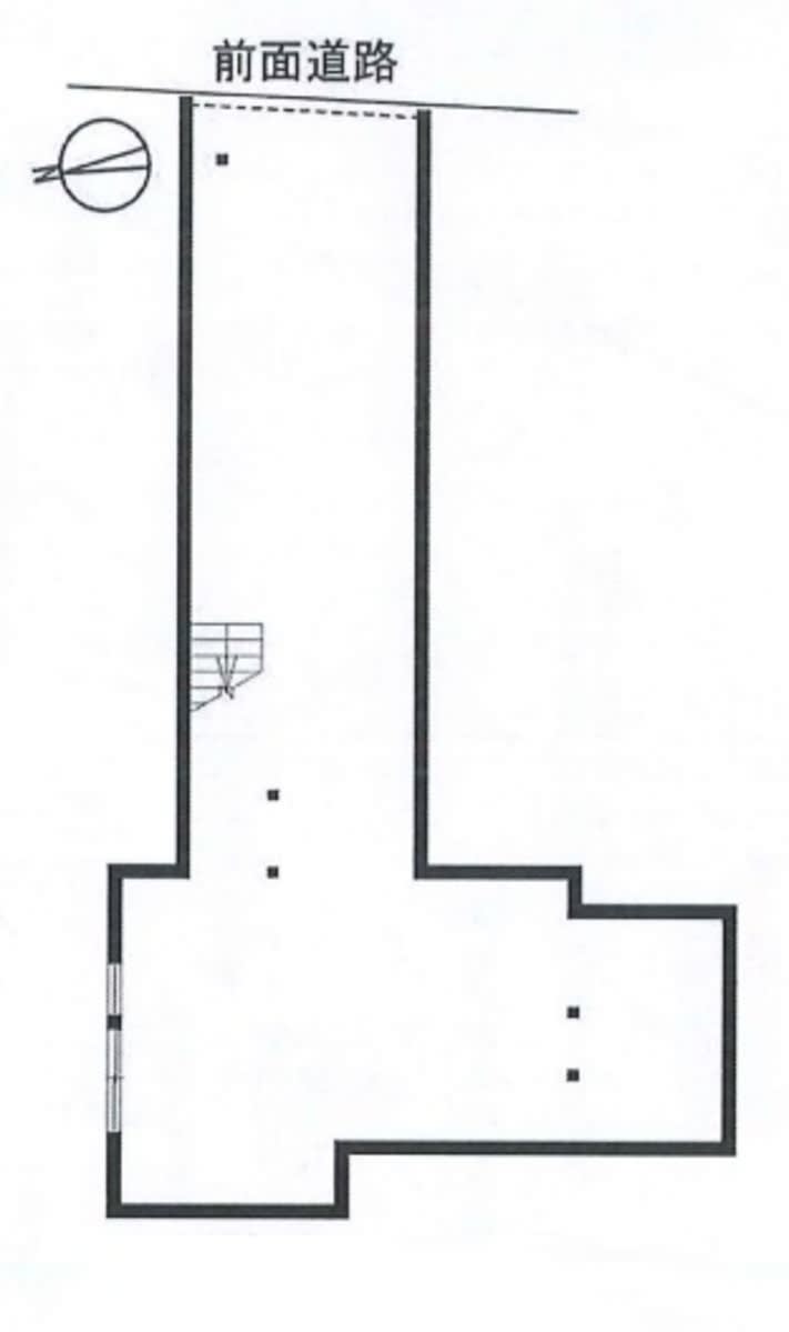 v20250324181237/fresh/room/J00102276290_1