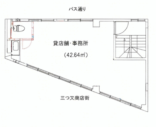 v20250326153827/fresh/room/H00103064192_1