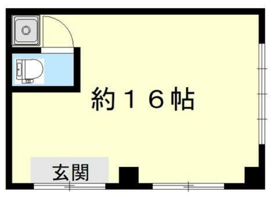 v20250326153827/fresh/room/H00103064237_1