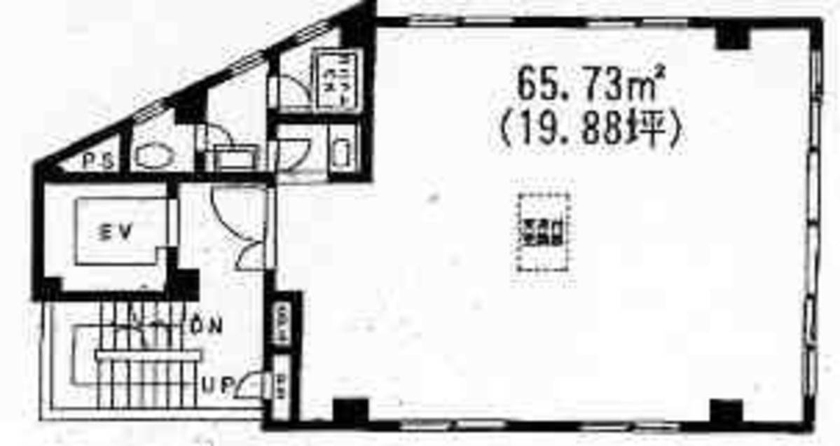 v20250326153827/fresh/room/J00101930324_1