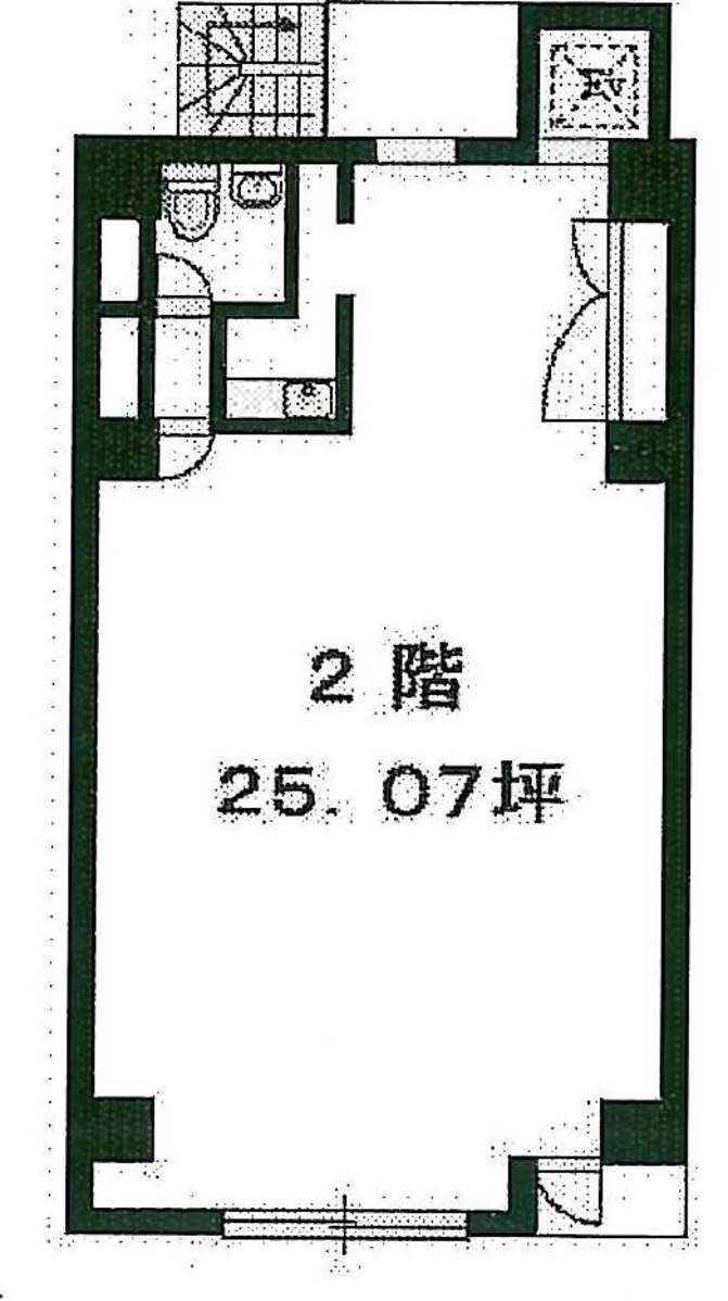 v20250326153827/fresh/room/J00102046089_1