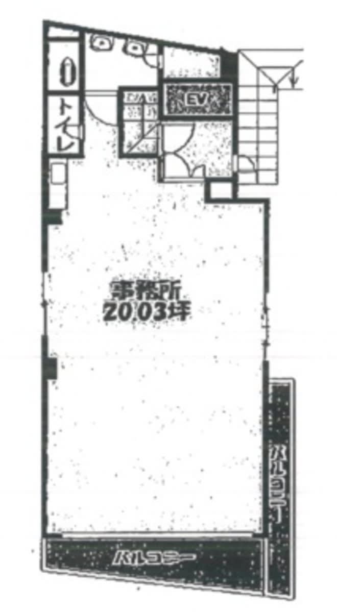 v20250326153827/fresh/room/J00102071625_1
