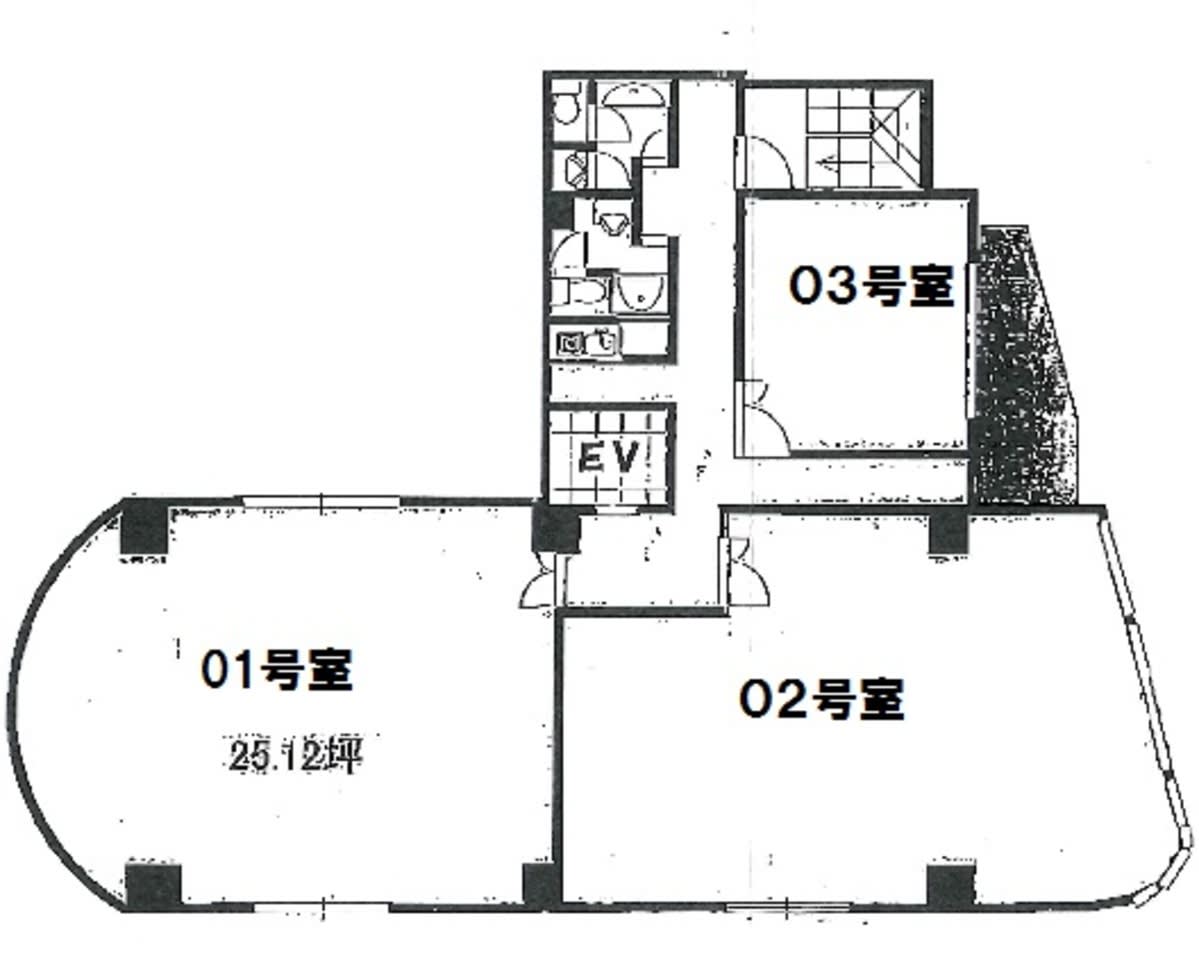 v20250326153827/fresh/room/J00102071661_1
