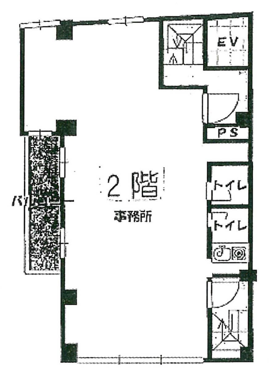 v20250326153827/fresh/room/J00102071690_1