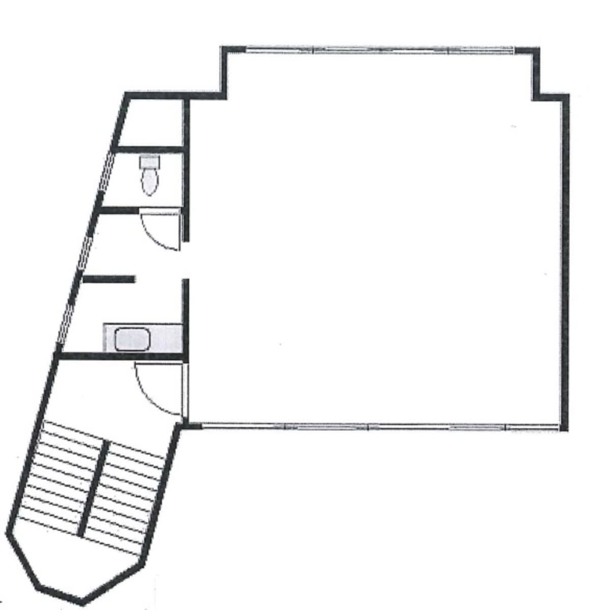 v20250326153827/fresh/room/J00102123012_1
