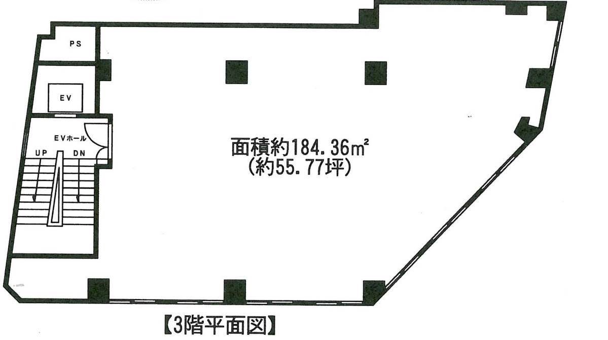 v20250326153827/fresh/room/J00102154487_1