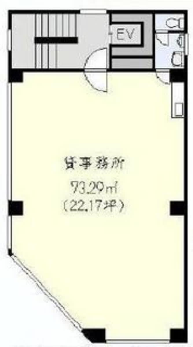 v20250326153827/fresh/room/J00102165075_1