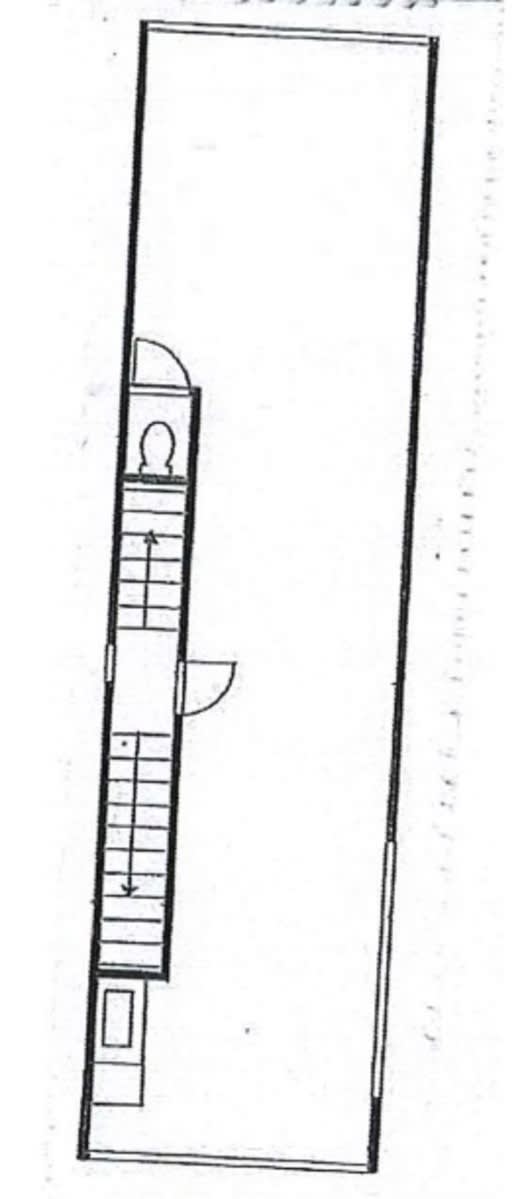 v20250326153827/fresh/room/J00102191735_1
