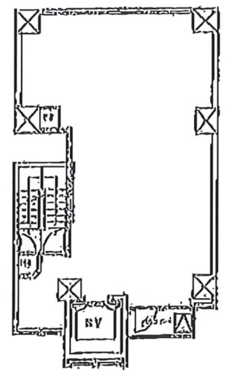 v20250326153827/fresh/room/J00102194707_1