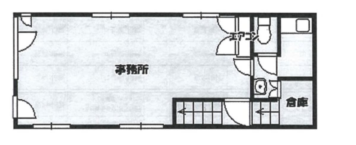 v20250326153827/fresh/room/J00102197622_1
