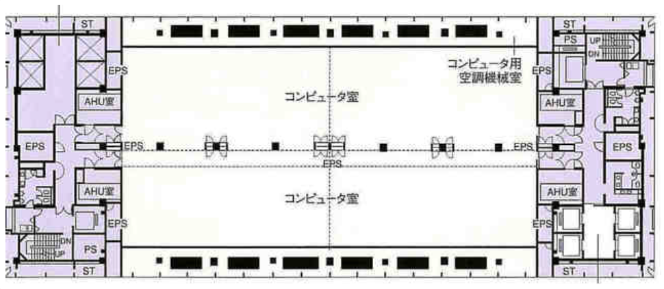 v20250326153827/fresh/room/J0012393714_1