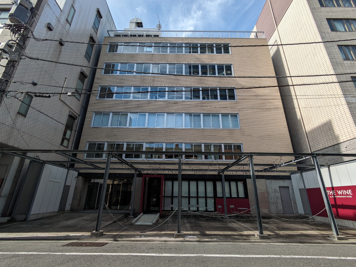 v20250326174119/fresh/building/J00100366866_5