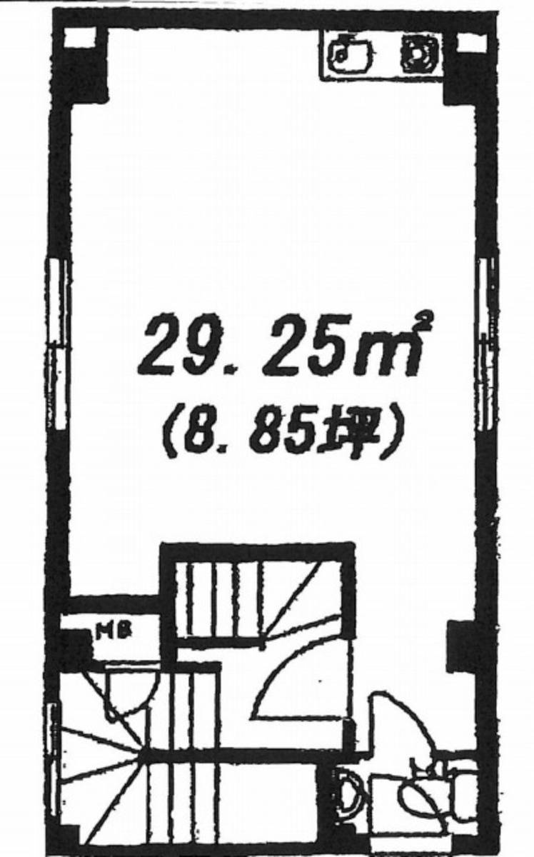 v20250326174119/fresh/building/J00100367285_18