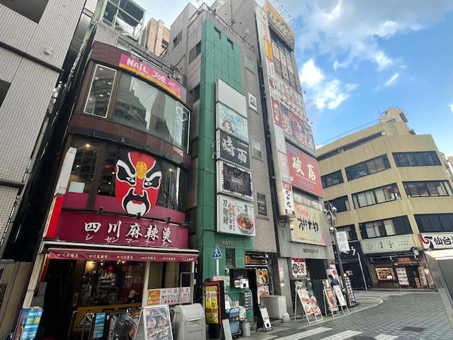 v20250326174119/fresh/building/J00100367285_5