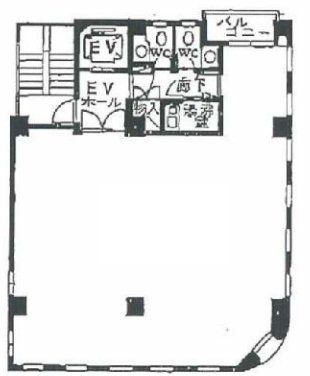 v20250326181237/fresh/room/H00103064219_1