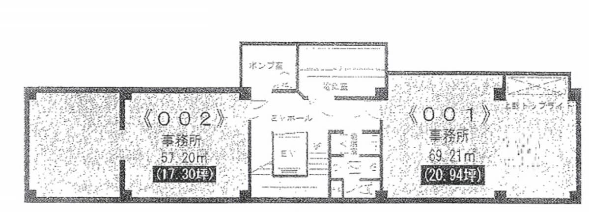 v20250326181237/fresh/room/J00101928398_1