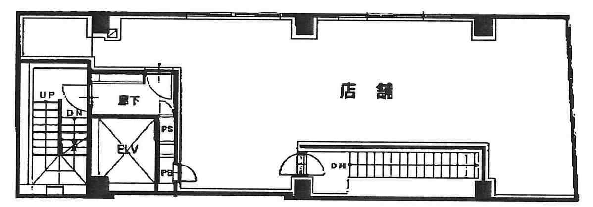 v20250326181237/fresh/room/J00101939823_1