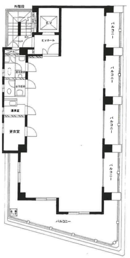 v20250326181237/fresh/room/J00101956210_1