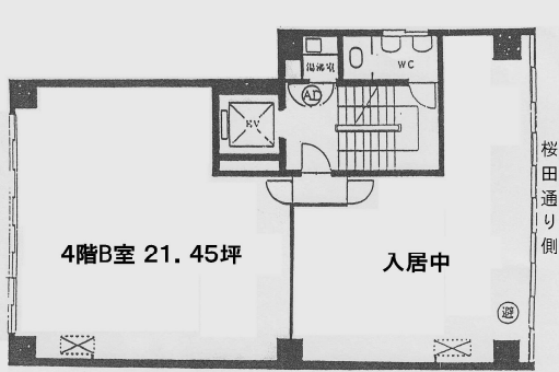 v20250326181237/fresh/room/J00102001364_1