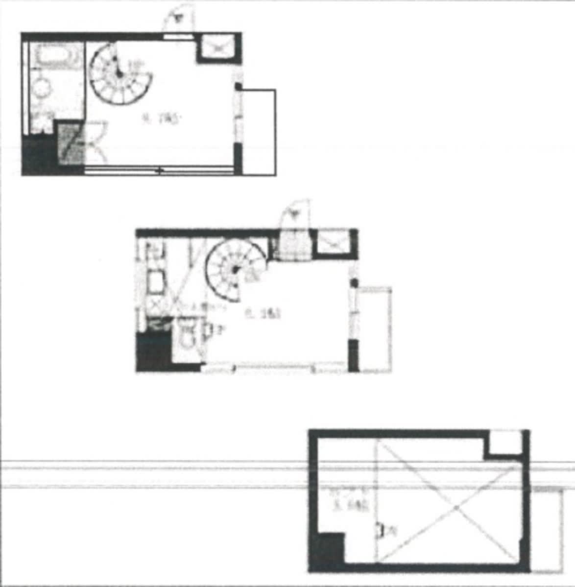 v20250326181237/fresh/room/J00102174538_1