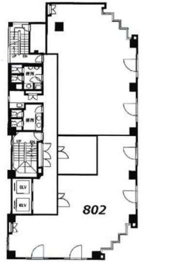v20250327181414/fresh/room/H00103064255_1