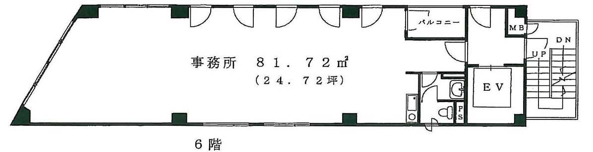 v20250327181414/fresh/room/J00101928370_1