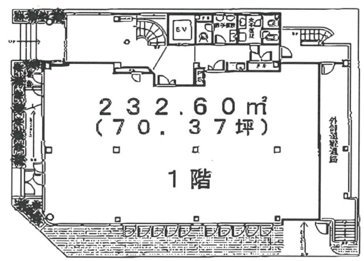 v20250327181414/fresh/room/J00102161449_1