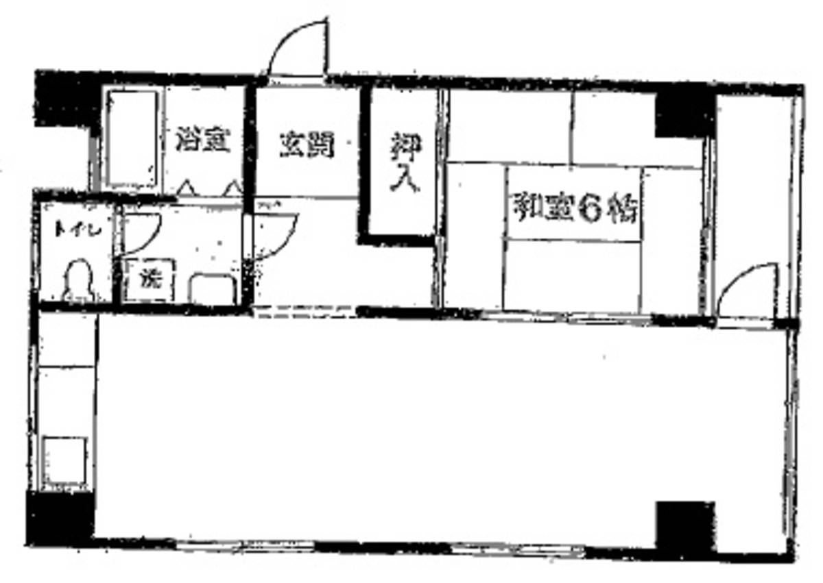 v20250327181414/fresh/room/J00102175644_1