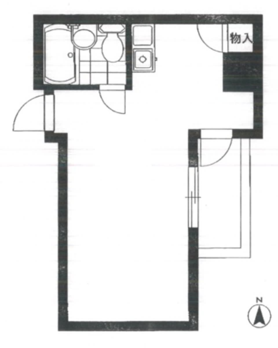v20250328181553/fresh/room/J00101939268_1