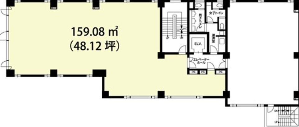 v20250328181553/fresh/room/J00101989979_1