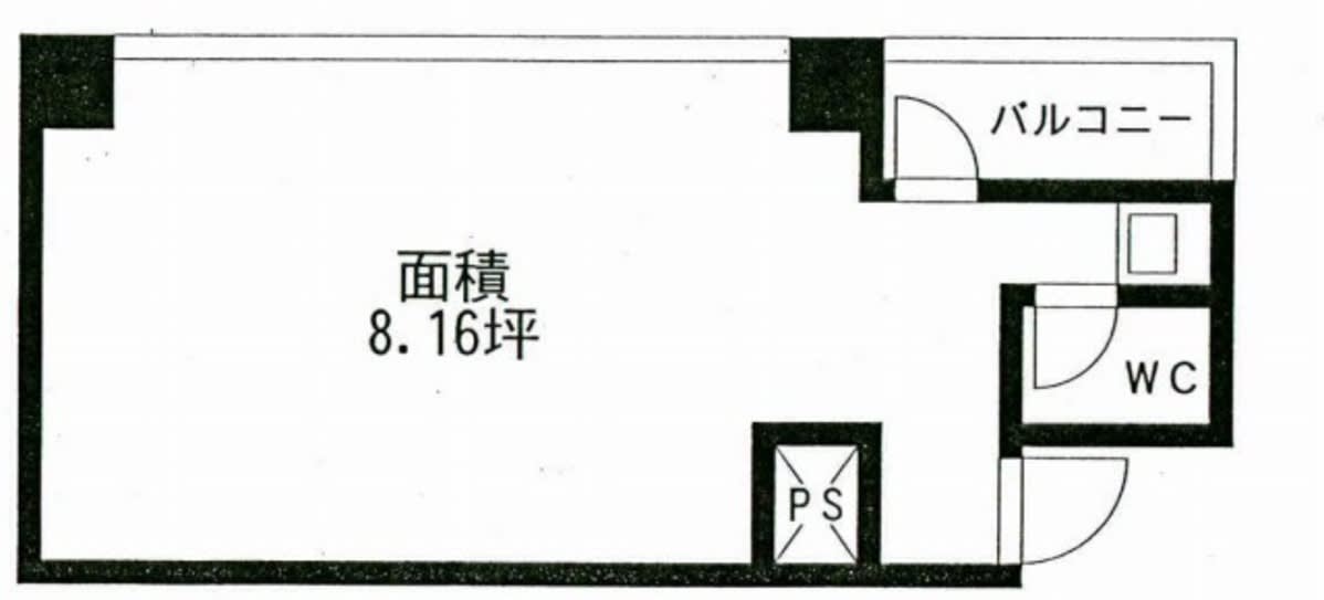 v20250328181553/fresh/room/J00102071886_1