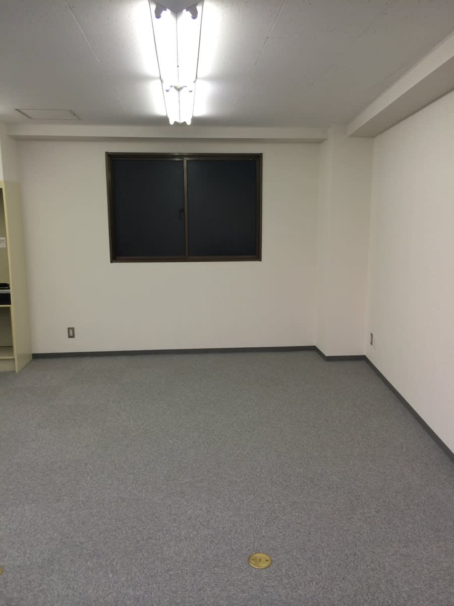 v20250328181553/fresh/room/J00102071960_3