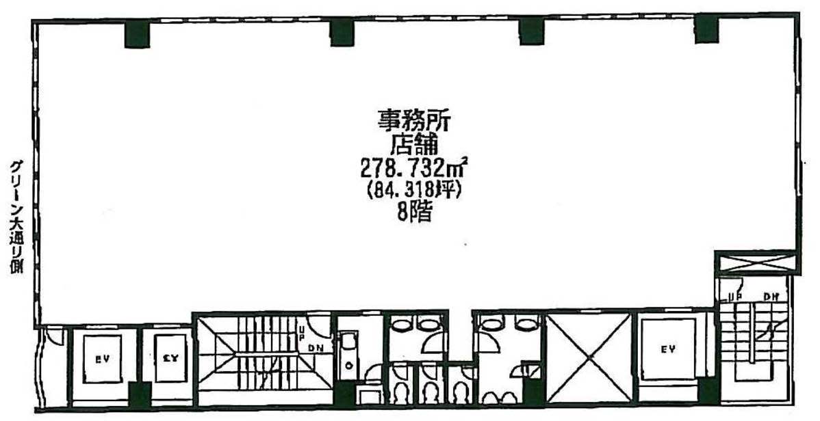 v20250328181553/fresh/room/J00102082437_1