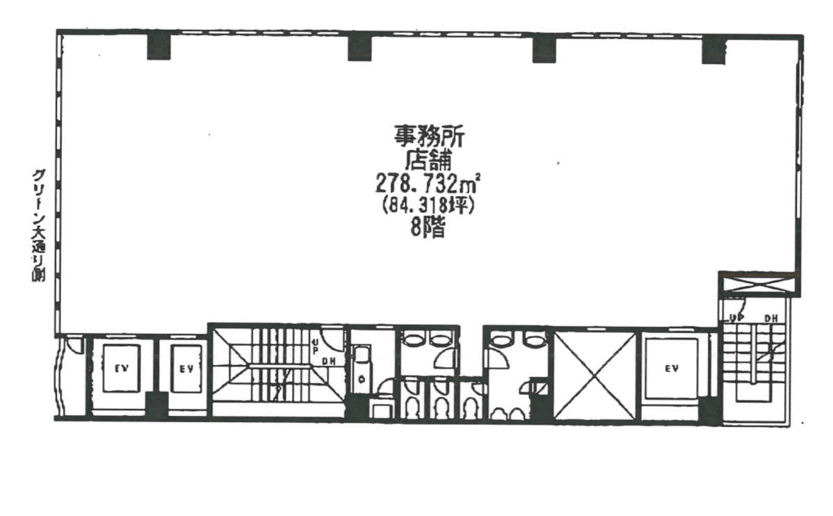 v20250328181553/fresh/room/J00102097322_1