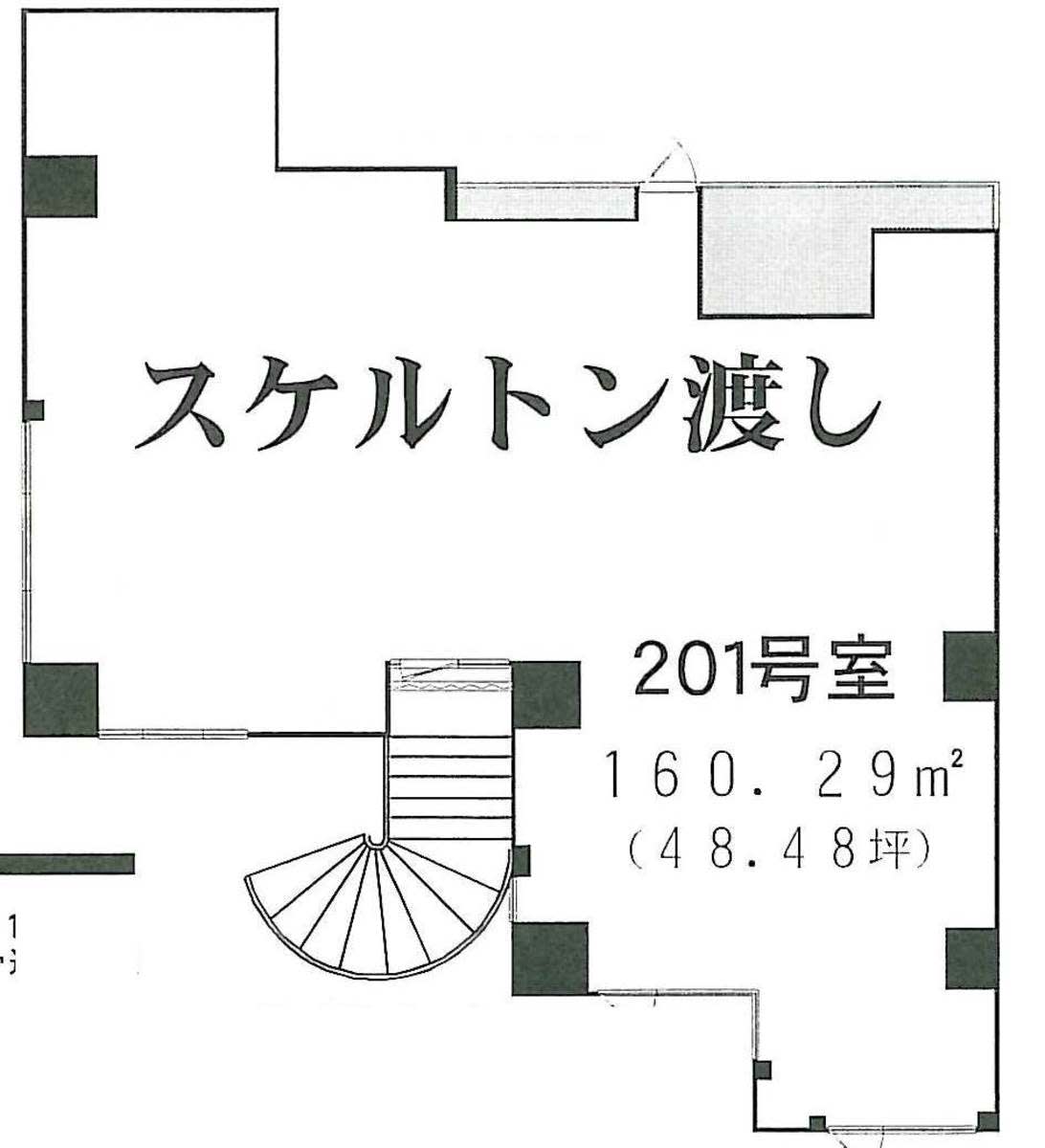 v20250328181553/fresh/room/J00102179477_1