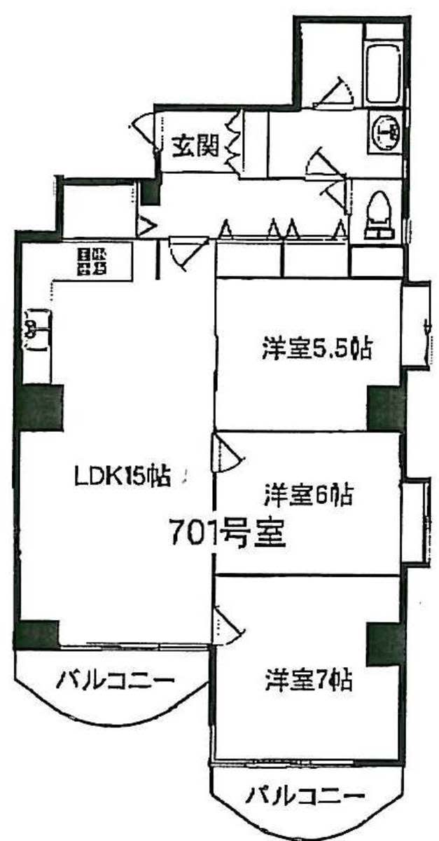 v20250328181553/fresh/room/J00102179483_1
